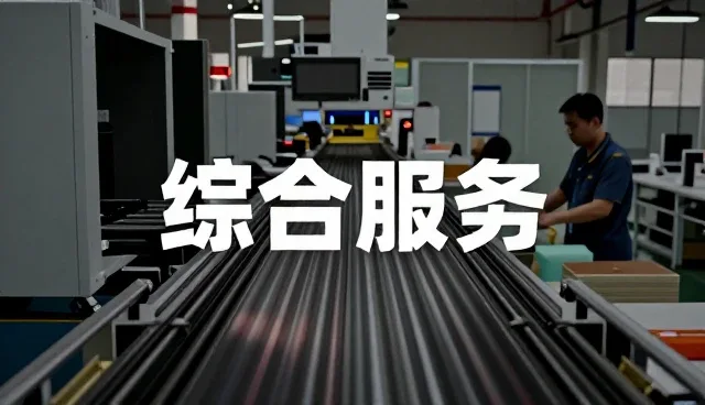 宗创绿建科技（浙江）有限公司