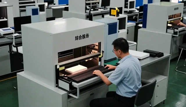 宗创绿建科技（浙江）有限公司