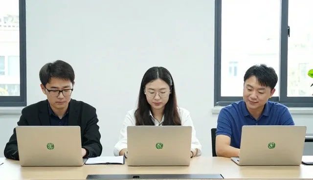 数据安全平台选型中的技术关注点解析