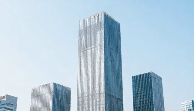 建筑节能改造技术外包选型中的关键考量要素
