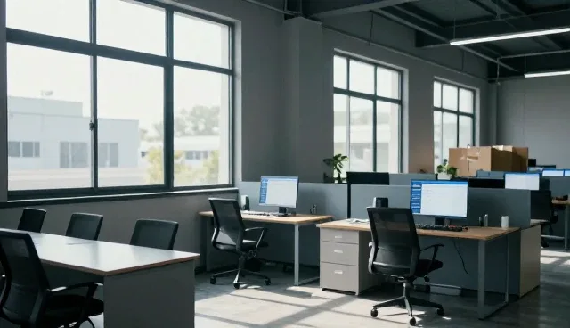 如何在技术方案设计中实现成本控制？