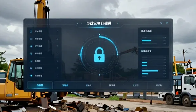 性能优化中的技术培训效果提升策略