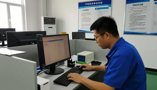 宗创绿建科技（浙江）有限公司系统集成带来更好的使用体验