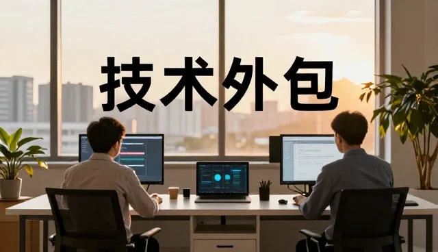 数据安全平台在多场景下的常见问题分析与应对策略