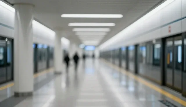 技术外包使用与维护建议：提升业务发展趋势的实践路径