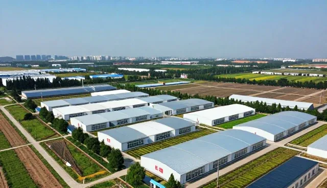 设备维护中的运维支持性能与适用条件分析
