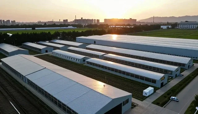 技术咨询在不同场景中的常见问题与应对策略